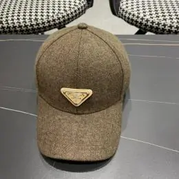 prada casquette s_123b127